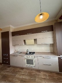 Київська область, Біла Церква