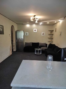 Сдам 2-комнатную квартиру в Киеве Троещина возле ЖК Район Радунская 3