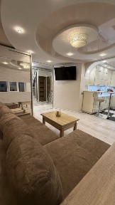 Без% Здам в оренду 2 к, Коцюбинське, Лавіна, м. Академмістечко