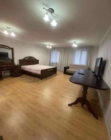 Оренда будинку м. Біла Церква