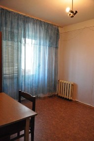 Здам 1, Дніпровський р-н, вул. Малишка Андрія 27, метро Чернігівська