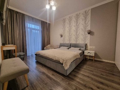 Київська область, Київ, Печерський