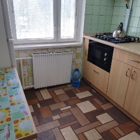 Проспект. Свободи 28 ( Виноградарь ).Вільна