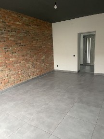 Продам комерційне приміщення вул. Ветеранів