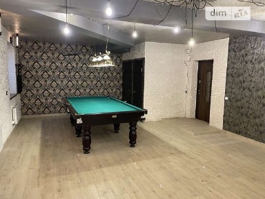 Західна вулиця, Ірпінь, вул. Західна 10, площа 60 кв. м • ID 33255641