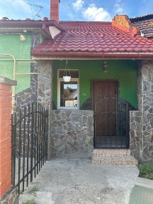 СамийЦентрБереговоСуперБудинок3-к-84 кв/м