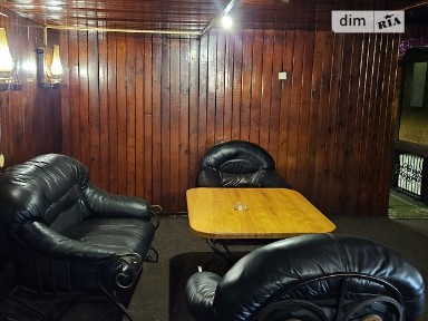 Продаж комерційного приміщення на вул. Володимира Навроцького, площа 220 кв. м • ID 33047568