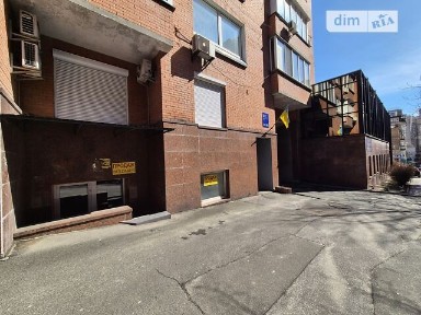 вулиця Олександра Кониського, район Шевченківський, Київ, метро Лук'янівська, вул. Олександра Кониського 52/58, площа 122.6 кв. м • ID 32997278