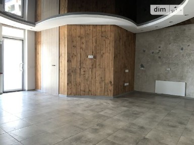 Злуки проспект, район Канада, Тернопіль, просп. Злуки, площа 55 кв. м • ID 32766018