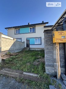 Продаж частини будинку на вул. Кулика і Гудачека, 4 кімнати • ID 33628244