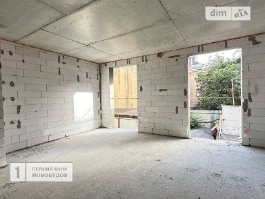 вулиця Рішельєвська, район Приморський, Одеса, вул. Рішельєвська 47, площа 23 кв. м • ID 32328730