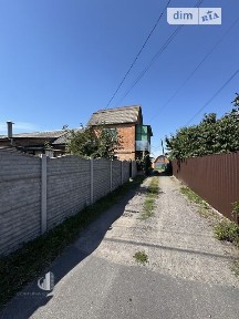 Продаж частини будинку на вул. Барвиста, 4 кімнати • ID 33457937