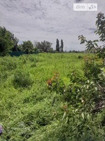 Продаж частини будинку на вул. Карла Маркса 47, 1 кімната • ID 33451382