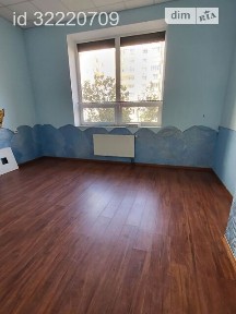 Продаж комерційного приміщення на вул. Пасічна, площа 63.9 кв. м • ID 32220709