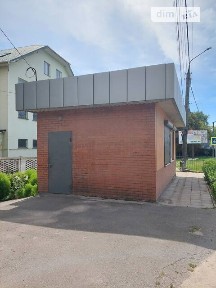 Продаж комерційного приміщення на вул. Кам'янецька, площа 28.5 кв. м • ID 32023299