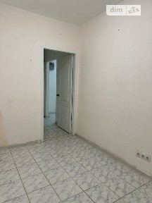 проспект Князя Володимира Великого, мікрорайон Містечко Котовського, район Пересипський, Одеса, просп. Князя Володимира Великого 92, площа 65 кв. м • ID 31394602