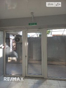 Продаж комерційного приміщення на просп. Лесі Українки 66к3, площа 36.3 кв. м • ID 31356499