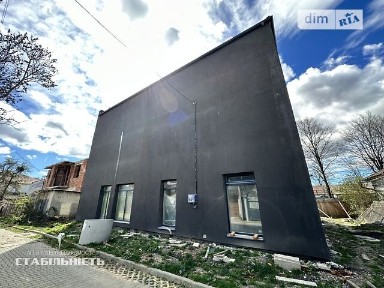 Продаж комерційного приміщення на вул. Дучимінської Ольги, площа 310 кв. м • ID 31160992