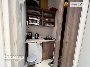 Продаж комерційного приміщення на мас. Радужний 20, площа 55.7 кв. м • ID 31133702