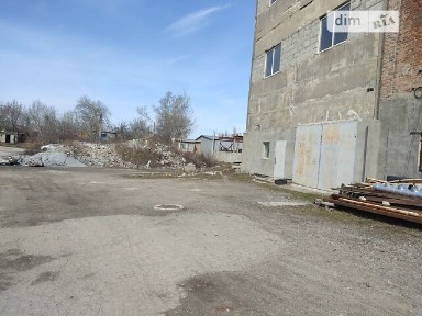 Продаж комерційного приміщення на вул. Диканівська, площа 2000 кв. м • ID 31133547