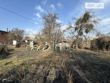 Продаж комерційного приміщення на вул. Тена Бориса, площа 140 кв. м • ID 30896644