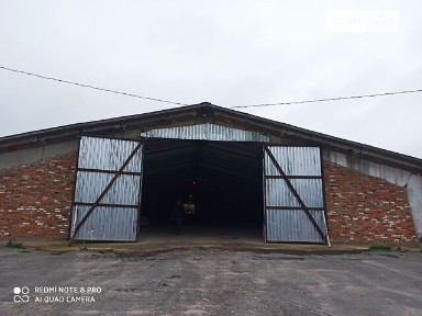 Продаж комерційного приміщення на Шевченка 17, площа 2286.5 кв. м • ID 30831409