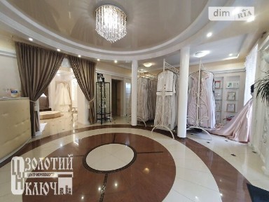 Продаж комерційного приміщення на вул. Героїв Маріуполя, площа 87 кв. м • ID 26512157