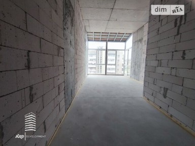 Продаж комерційного приміщення на вул. Шашкевича, площа 48.71 кв. м • ID 26510255