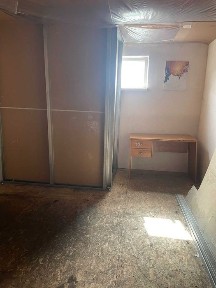 Київська область, Київ, Подільський