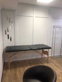 Оренда кабінету в салоні краси «Le Paradis» Центр Києва, Звіринецька