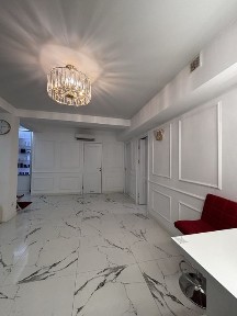 ОРЕНДА робочого місця у салоні краси! ЖК Волошковий, Софія поруч