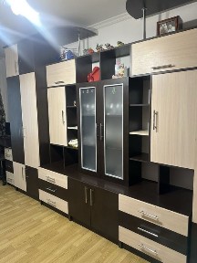 Оренда 2-кімнатної квартири