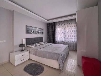 Словʼянськ подобова оренда