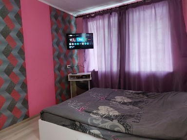 Світло є завжди, гаряча вода, опаленн, Погодинно, посуточно