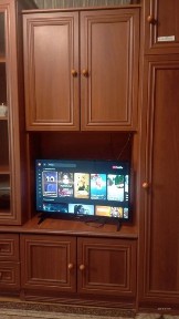 Погодинно, подобово