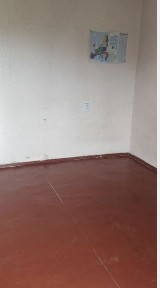 Оренда 1но кімнатної квартири. Полтавська