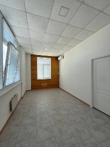 Хмельницька область, Хмельницький