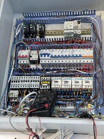 Хмельницький, провулок Симона Петлюри 4