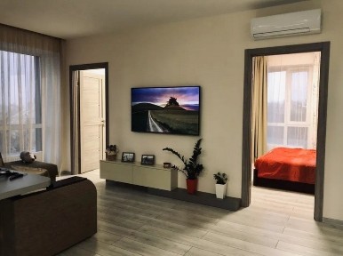 Днепр, Светлова тупик, 42