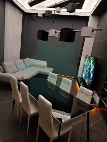 Днепр, Гагарина просп., 95А