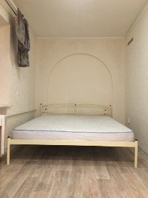 Аренда 2-комнатной квартиры 48 м², Гагарина просп., 94