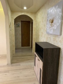 Днепр, Героев просп., 17