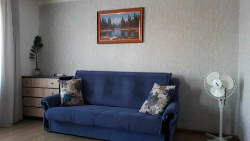 Днепр, Котляревского ул., 7А