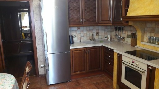 Днепр, Дмитрия Кедрина ул., 53