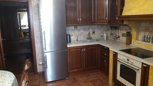 Днепр, Дмитрия Кедрина ул., 53