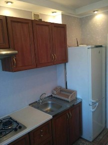 Днепр, Михаила Грушевского ул., 1А