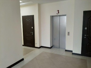 Аренда офиса 175 м², Глубочицкая ул., 17