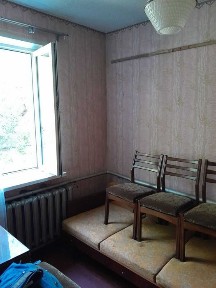 Продам дом в Чугуеве