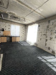 Продам будинок Велика Данилівка