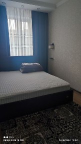 Посуточно почасово. Одесская Дворец спорта